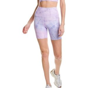 Beach Riot Biker Shorts